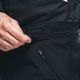 Pantaloni Moto Textili Drake 2 Air Tex Black/Black 25