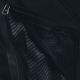 Pantaloni Moto Textili Drake 2 Air Tex Black/Black 25