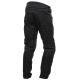 Pantaloni Moto Textili Drake 2 Super Air Tex Black/Black 25