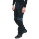 Pantaloni Moto Textili Touring Carve Master 3 Gore-Tex Black/Ebony 25