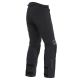 Pantaloni Moto Textili Touring Carve Master 3 Gore-Tex Black/Ebony 25