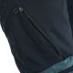 Pantaloni Moto Textili Touring Carve Master 3 Gore-Tex Black/Ebony 25