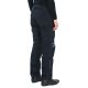 Pantaloni Moto Textili Touring Carve Master 3 Gore-Tex Black/Ebony 25