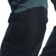 Pantaloni Moto Textili Touring Carve Master 3 Gore-Tex Black/Ebony 25