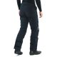 Pantaloni Moto Textili Touring Carve Master 3 Gore-Tex Black/Ebony 25