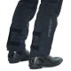 Pantaloni Moto Textili Touring Carve Master 3 Gore-Tex Black/Ebony 25