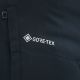 Pantaloni Moto Textili Touring Carve Master 3 Gore-Tex Black/Ebony 25