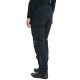 Pantaloni Moto Textili Touring Carve Master 3 Gore-Tex Black/Ebony 25