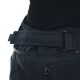 Pantaloni Moto Textili Touring Carve Master 3 Gore-Tex Black/Ebony 25