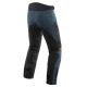 Pantaloni Moto Textili Touring Tempest 3 D-Dry Ebony/Black/Lava-Red 25
