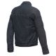 dainese_denim_tex_jacket_blue_750x750 (1).jpg