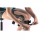 Orteza Genunchi Armor Force Point
