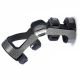 Orteza Genunchi Armor Force Point