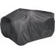 Husa ATV Black 2XL 40010080