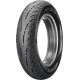 Anvelopa Elite 3 160/80-16 spate