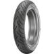 Anvelopa Elite 3 160/80-16 spate