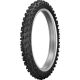 Anvelopa Moto Geomax MX33 F 60/100-14 29M NHS