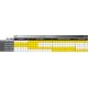 Anvelopa Moto Geomax MX33 R 120/90-18 65M NHS