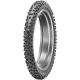 Anvelopa Moto Geomax MX53F 60/100-14 29M NHS