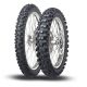 Anvelopa Moto Geomax MX53F 60/100-14 29M NHS