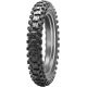 Anvelopa Moto Geomax MX53F 60/100-14 29M NHS