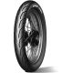 Anvelopa Moto TT900 2.50-17 43P TT
