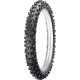 At81ex Anvelopa Moto Fata 80/100-21 51m Tt-636633