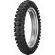 Geomax Mx33 Anvelopa Moto Spate 120/90-18 65m Nhs-636100