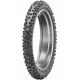 Mx53f Anvelopa Moto Fata 60/100-14 29m Nhs-636582