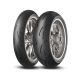 SET SPORTMAX GP RACER D212: 120/70-17 (58W) M + 180/55-17 (73W)