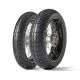 SET SPORTMAX MUTANT: 120/70-17 (58W) + 160/60-17 (69W)