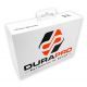 durapro-tampoane-cauciuc-schiuri-ski-doo-gen4-850-2017-