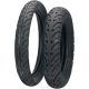 Anvelopa Moto HF296C 170/80-15 77H BLVD RR