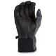 factor-pro-gloves_Black.02.jpg