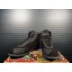 Ghete Moto Dama Speedox Lady Black
