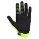flexair-skarz-le-glove-flo-ylw- (1).jpg