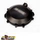 Capac Ambreiaj Ktm/Husqvarna 250/300 2017-2022 Black