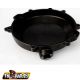 Capac Ambreiaj Ktm/Husqvarna 250/300 2017-2022 Black