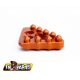 fm-parts-capat-pedala-frana-spate-marit-orange