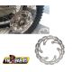 Disc Frana Fata KTM/Husqvarna 2003-2021