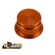 Kit Magnet Kilometraj KTM/Husqvarna 2004-2021 Orange