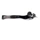 Maneta Ambreiaj Cheater Brembo Black