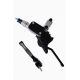 Maneta Ambreiaj Cheater Brembo Black
