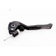 Maneta Ambreiaj Cheater Brembo Black