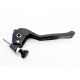 Maneta Ambreiaj Cheater Brembo Black