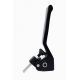 Maneta Ambreiaj Cheater Brembo Black