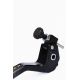 Maneta Ambreiaj Cheater Brembo Black