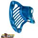 Protectie Disc Frana Fata Husqvarna 2017-2022 