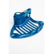 Protectie Disc Frana Fata Husqvarna 2017-2022 