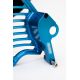 Protectie Disc Frana Fata Husqvarna 2017-2022 